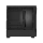 XPG Starker Air BTF Black - 1332806 - zdjęcie 7
